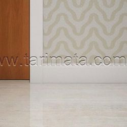 Onde comprar rodapé de MDF Onde comprar rodapé de MDF