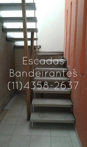 orçamento de escada pré moldada orçamento de escada pré moldada