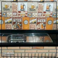 Pia de granito para cozinha Pia de granito para cozinha