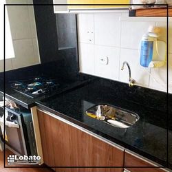 Pia de mármore para cozinha preço Pia de mármore para cozinha preço