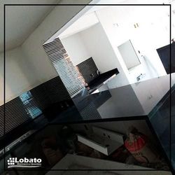 pia de mármore preto preço pia de mármore preto preço