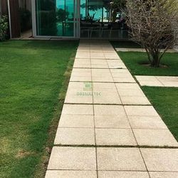 Piso para area externa preço Piso para area externa preço