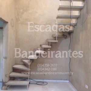 preço de escadas pré moldadas preço de escadas pré moldadas