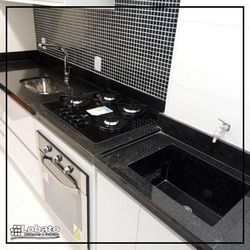 Preço de pia de cozinha granito Preço de pia de cozinha granito