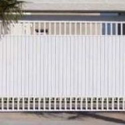 Preço de portão automático para garagem Preço de portão automático para garagem