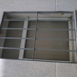 Preço gradil de ferro Preço gradil de ferro