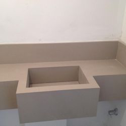 Quartzo preço Quartzo preço
