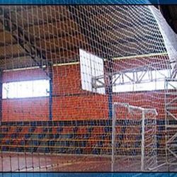 Rede de proteção campo de futebol preço Rede de proteção campo de futebol preço