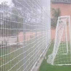 Rede de proteção para campo de futebol em sp Rede de proteção para campo de futebol em sp