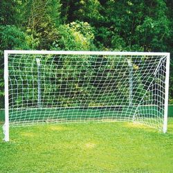 Rede para campo de futebol Rede para campo de futebol