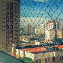 Rede para janela preço Rede para janela preço