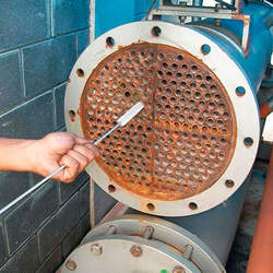 Reforma de chiller preço Reforma de chiller preço
