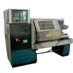 Reforma de máquinas cnc Reforma de máquinas cnc