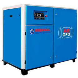 Reforma de compressores de ar Reforma de compressores de ar