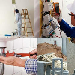 Reformas em geral sp Reformas em geral sp