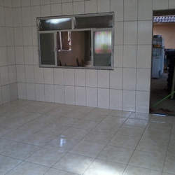 Revestimento para telhado Revestimento para telhado