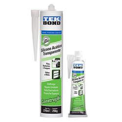 Silicone para construção civil Silicone para construção civil