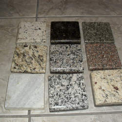 Soleira granito preço Soleira granito preço