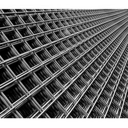 Tela para construção Tela para construção