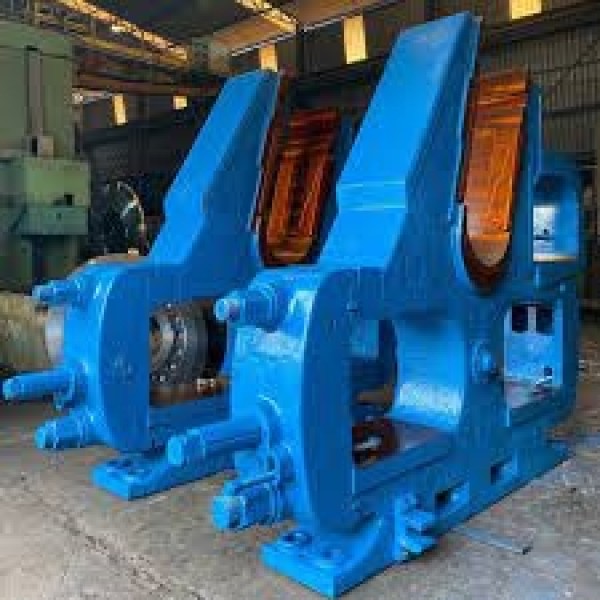 onde comprar castelo moenda onde comprar castelo moenda