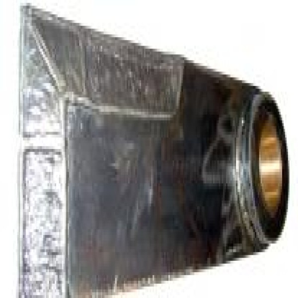 loja de faca do desfibrador loja de faca do desfibrador