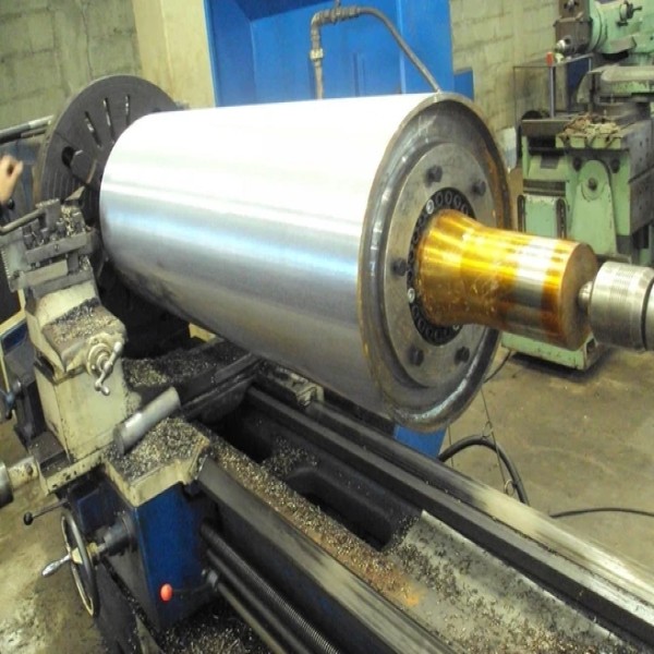 calandragem de chapa calandragem de chapa