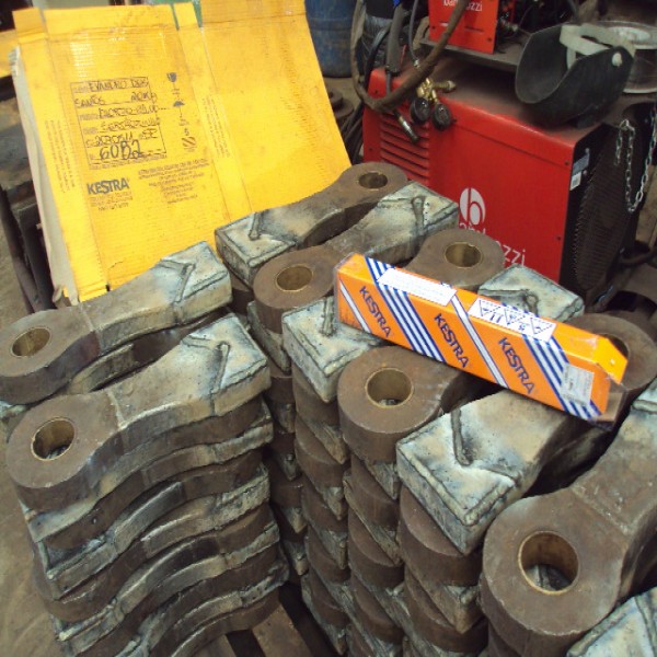 fabricante de martelo para desfibrador fabricante de martelo para desfibrador