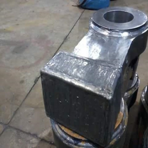loja de martelo para desfibrador loja de martelo para desfibrador