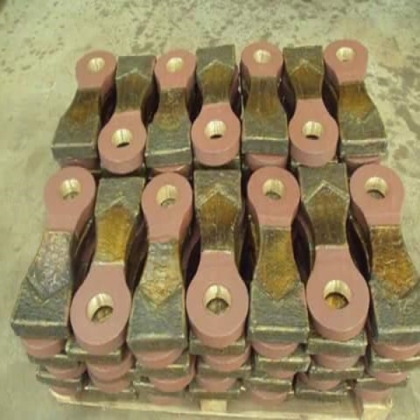 martelo para desfibrador preço martelo para desfibrador preço