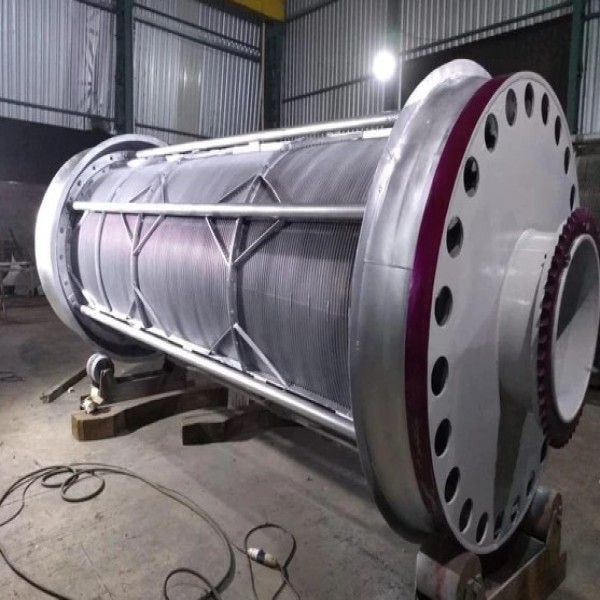 fabricante de peneira rotativa para caldo de cana fabricante de peneira rotativa para caldo de cana