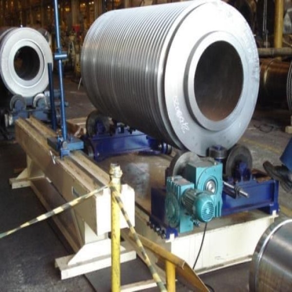 camisa de moenda camisa de moenda