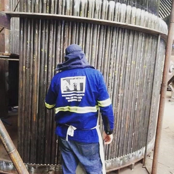 soldadura mig soldadura mig