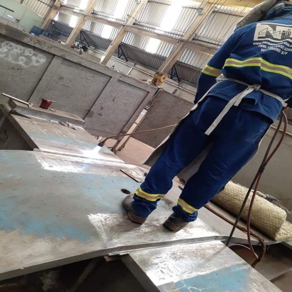 serviço de soldagem preço serviço de soldagem preço