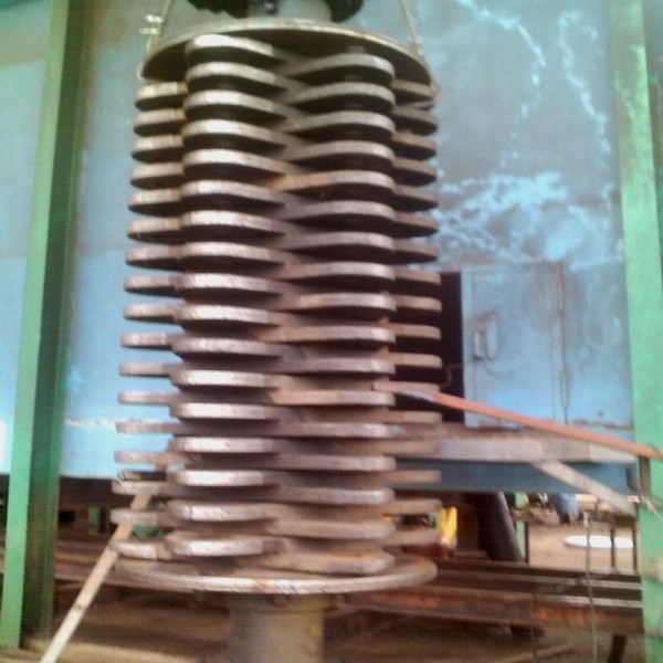 desfibrador desfibrador