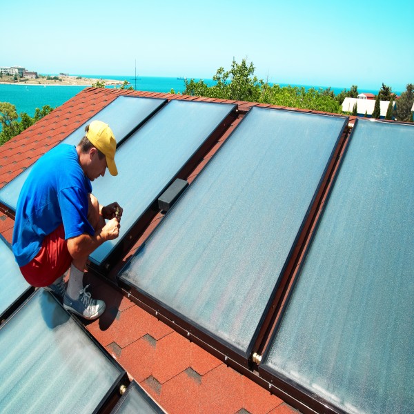 Empresas De Construção Civil Sustentável Empresas De Construção Civil Sustentável