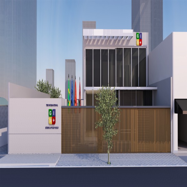 Construção De Escolas Construção De Escolas