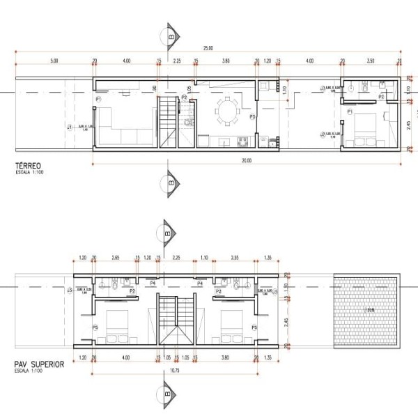Plantas De Construção De Casas Pequenas Plantas De Construção De Casas Pequenas