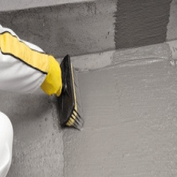 Empresa de impermeabilização de caixa d água Empresa de impermeabilização de caixa d água