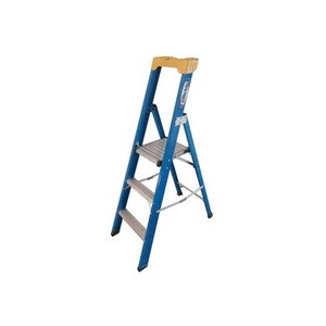 fábrica de escadas fábrica de escadas