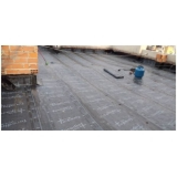 impermeabilização com manta preço impermeabilização com manta preço