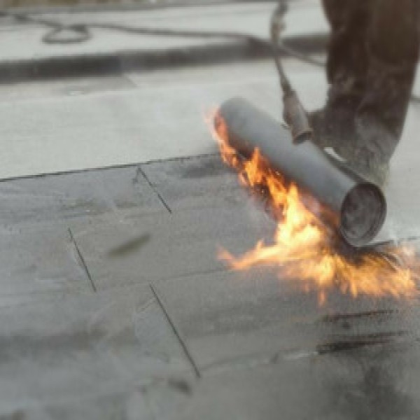 impermeabilização com manta preço impermeabilização com manta preço