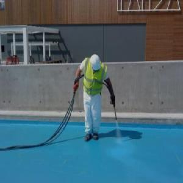 Impermeabilização de terraços preços Impermeabilização de terraços preços