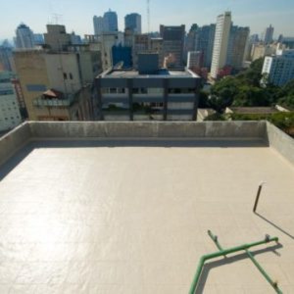 Impermeabilização de terraços preços Impermeabilização de terraços preços