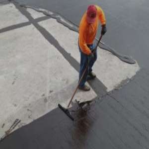 Impermeabilização de terraços preços Impermeabilização de terraços preços