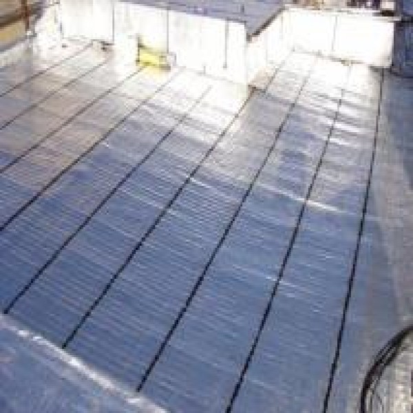 Impermeabilização de terraços preços Impermeabilização de terraços preços