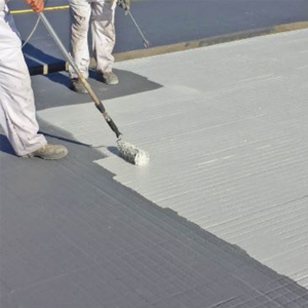 Impermeabilização de terraços preços Impermeabilização de terraços preços