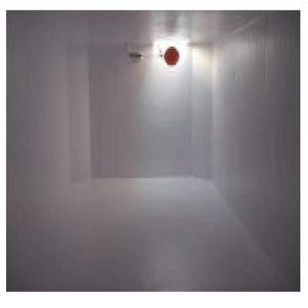 Impermeabilização em caixa de água de condomínio Impermeabilização em caixa de água de condomínio