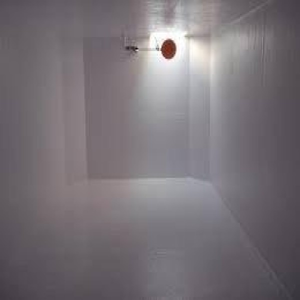 Impermeabilização em caixa de água de condomínio Impermeabilização em caixa de água de condomínio