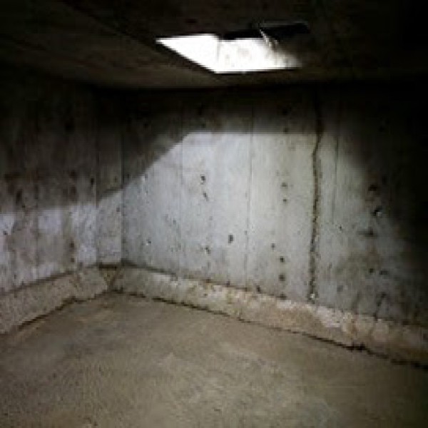 Impermeabilização em caixa de água de condomínio Impermeabilização em caixa de água de condomínio