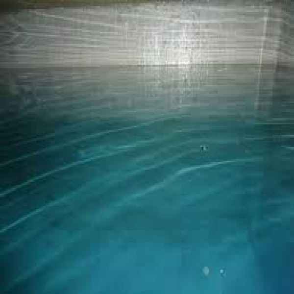 Impermeabilização em caixa de água Impermeabilização em caixa de água